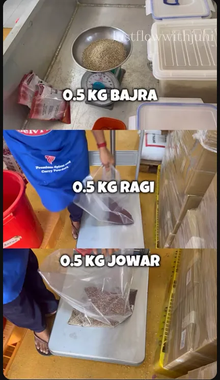 Screenshot 2025-04-25 at 11.34.54 PM